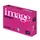 Kopieerpapier Image Impact A3 80 Gram Wit