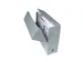 Boite transfert dos 90mm Iderama - Gris