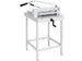 Massicot Ideal 4305 A3 43cm Modèle de table (sans le châssis)