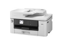 Multifunctional inktjet Brother MFC-J5340DW