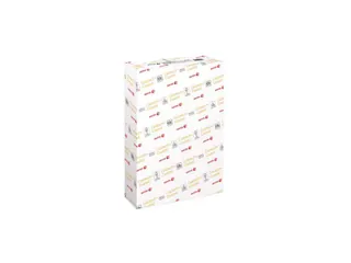 Xerox Colotech+ Gloss Laserpapier A4 130 Gram 500 Vel 003R91604 - 2