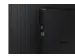 Ecran PC 37 inch Samsung ViewFinity S8 S80D UHD