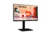 Ecran LG 24BA550-B Full HD IPS 24 inch Noir