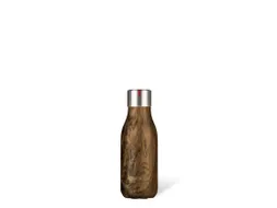 Thermosfles Les Artistes Paris 280ml Wood