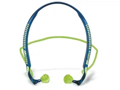 Moldex Jazz-Band 2 670002 gehoorbeugel