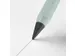 Potlood Pelikan Endless pencil grijs HB