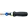 QSA 4 FH Momentsleutel 1/4 inch 0,8-4lbf.in