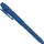 BST J800 Detecteerbare drukpen blauw Schrijfkleur Blauw 25 Stuks