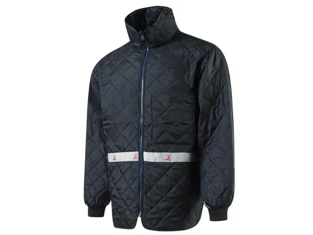 Original Roots RO1501 voering, marineblauw, maat S, per stuk