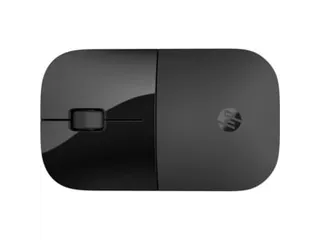 Z3700 Muis Bluetooth USB type A Optisch Zwart Draadloos - 6