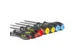 Schroevendraaierset FatMax Set 7 Stuks