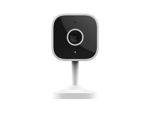 Beveiligingscamera Trust IPCAM-2900 Wi-Fi wit