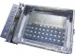 récipient de stockage lithium-ions,220l,HxlxP 750x1200x800mm