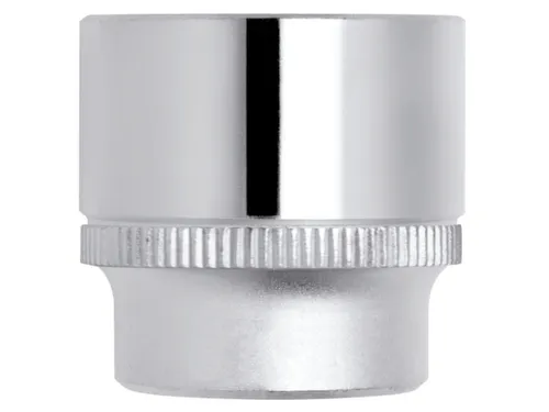 R61101906 Dopsleutel 1/2 inch 12-punt 19mm lengte 38mm