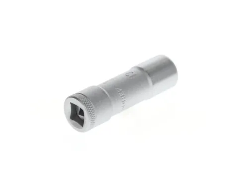 D 30 L 13 Dopsleutel 3/8 inch lang UD profiel 13mm