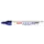 Uni Paint Marker PX-20 blauw