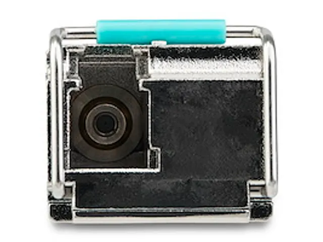 Dell EMC SFP-10G-SR compatibel SFP+ module 10GBASE-SR 40km