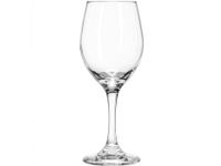 Libbey Perception 3057 Wijnglas 32cl (12 stuks)