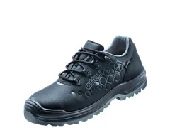Atlas XT 100 GTX Veiligheidsschoenen S3 zwart/antraciet maat 44