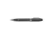 Rollerball Sheaffer Legacy 9066, chevron matte black, gun metal trims