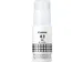Canon GI-43BK, Origineel, Grijs, Canon, PIXMA G640 PIXMA G540, 60 ml,
