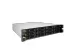 Rackmount server XN8012RE