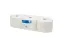 Maxi Jumbo Toiletpapier 240238 2-Laags Eco 6 Rol