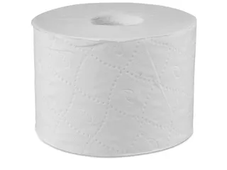 Tork OptiServe Hulsloos Toiletpapier 472620 Universal 1-laags 144m wit - 3