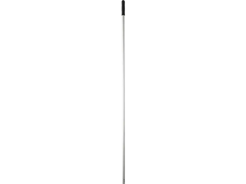 Vikan 290800 steel 150cm click-fit aluminium