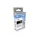 As15901 Astar Brother Lc900Bk Dcp/Mfc Inkt zwart rebuilt 500pag 18ml
