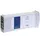 AS60916 ASTAR HP 91 DNJ Inkt lichtcyaan rebuilt Blister 775ml