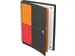 Oxford Meetingbook Connect B5 Q5