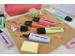 Markeerstift STABILO BOSS Original 70/113 pastel turquoise