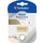 Metal Executive Usb Stick 32Gb