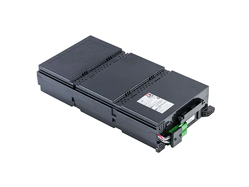 Batterij Vervangings Cartridge APCRBC141 (OEM)
