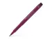 Tekenstift Fc Pitt Artist Pen Brush 133 Magenta