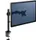 Reflex Monitorarm enkel