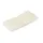 100 Pack Zelfklevende Kabelbinder