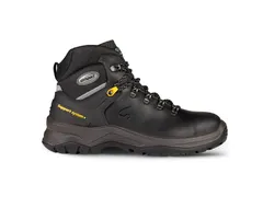 Grisport 773L var 116 veiligheidsschoen S3 - 44