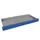 binnenlade,HxBxD 175x1300x550mm,volledig uittrekbaar,draagverm. 75kg