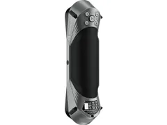 Creality Cr-Scan Raptor 3D scanner