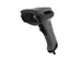 Safescan 330-W Barcodescanner met standaard 1D en 2D barcodes USB-A