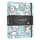 Schetsboek CreaChick Chibi Blue 108 pagina's 200 gram