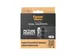 PanzerGlass PicturePerfect Camera Lens Protector Samsung Galaxy S24