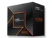 AMD Ryzen Threadripper 9960X processor 4,2 GHz 128 MB L3 Doos