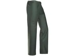Sioen Bangkok Raintrousers L Arm