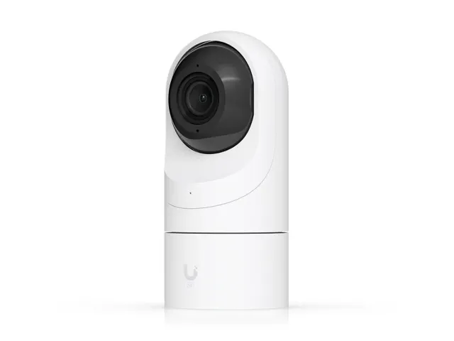 Ubiquiti UniFi Protect G5 Flex 5MP indoor & outdoor camera