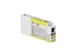 C13T54X400 EPSON UltraChrome HDX/HD ink