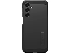 Spigen Case ACS08889 Galaxy A16/ A16 5g Tough Armor zwart