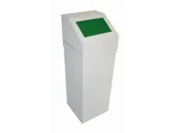 Tkg GmbH Recyclingstations